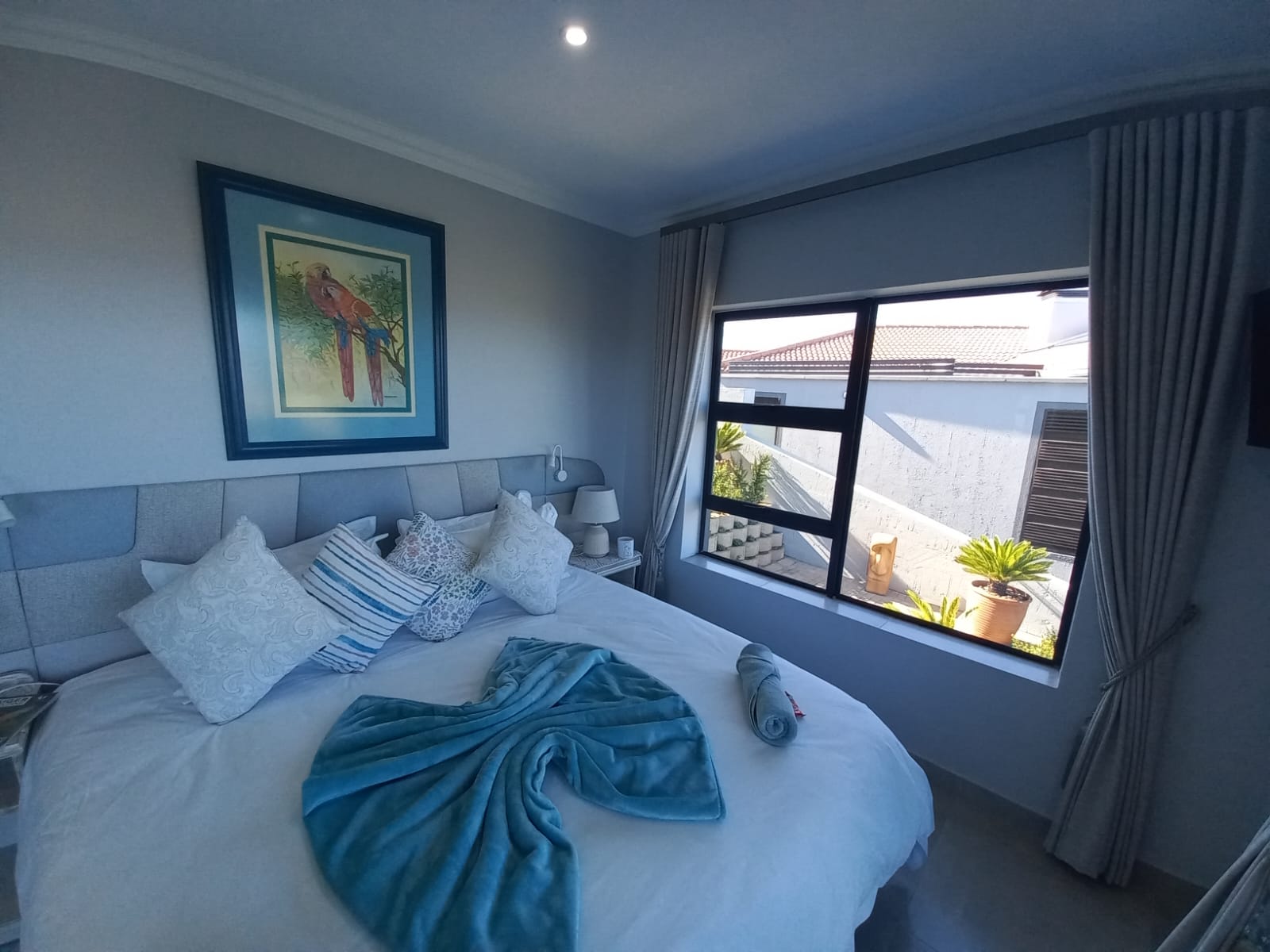 listing preview image